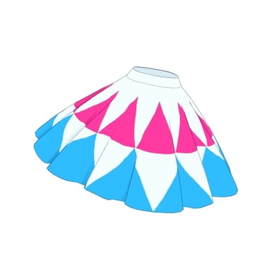 V6-133 ���ޥ��Υ����॥�ܥȥॹ ��2