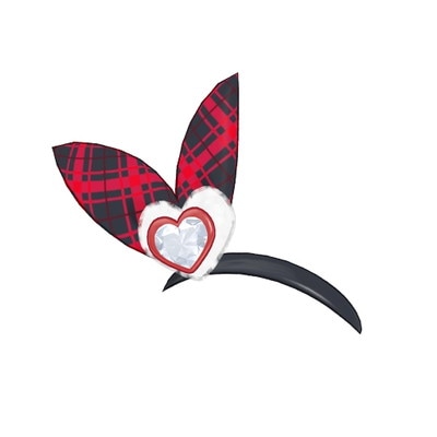 V6-155 �ҤߤĤΥǥ����ޥ��ե塼���㡼�ߤ������� ��4