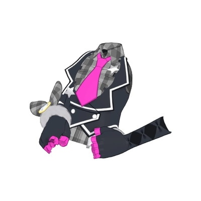 V6-156 �ҤߤĤΥǥ����ޥ��ե塼���㡼�줤�ʥȥåץ� ��4