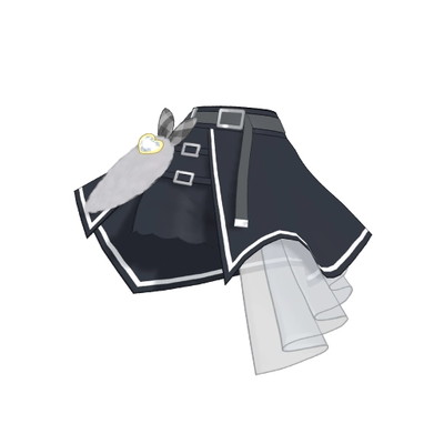 V6-157 �ҤߤĤΥǥ����ޥ��ե塼���㡼�줤�ʥܥȥॹ ��4