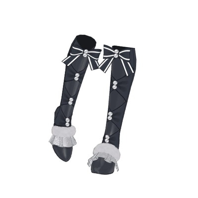 V6-158 �ҤߤĤΥǥ����ޥ��ե塼���㡼�줤�ʥ��塼�� ��4