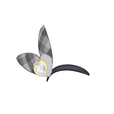 V6-159 �ҤߤĤΥǥ����ޥ��ե塼���㡼�줤�ʥ����� ��4