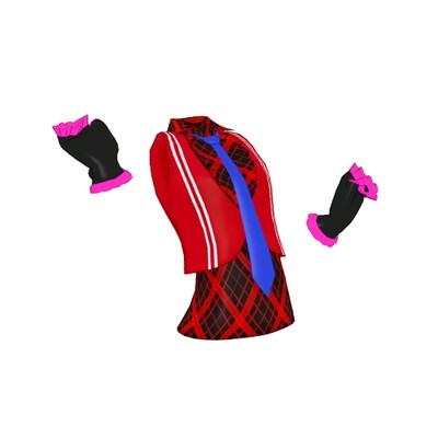 V6-160 �ץꥺ�ߡ������󥷥㥤��ȥåץ� ��3