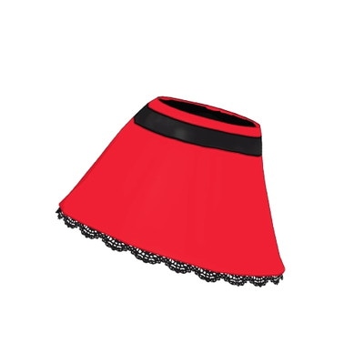 V6-161 �ץꥺ�ߡ������󥷥㥤��ܥȥॹ ��3