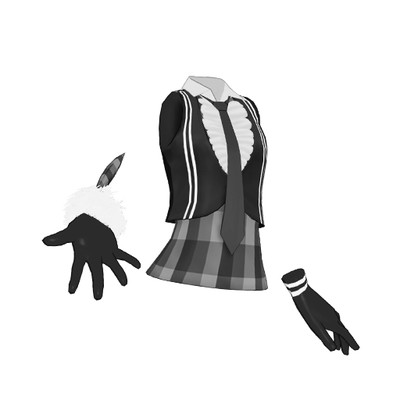 V6-162 �ץꥺ�ߡ����ʥ��ȥ������ȥåץ� ��3