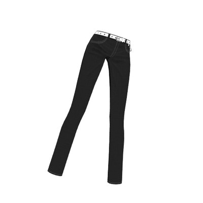 V6-163 �ץꥺ�ߡ����ʥ��ȥ������ܥȥॹ ��3