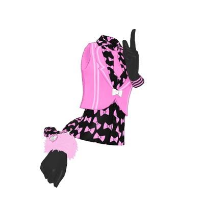 V6-166 �ץꥺ�ߡ������㥤�ˡ���ܥ�ȥåץ� ��3