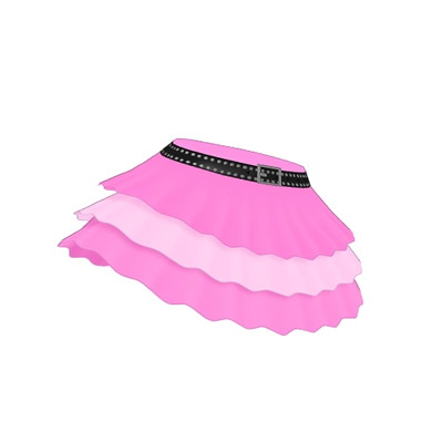 V6-167 �ץꥺ�ߡ������㥤�ˡ���ܥ�ܥȥॹ ��3