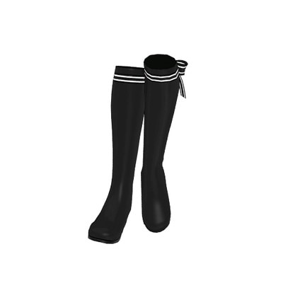 V6-168 �饤���ܥ���󥰥֡��ġ�3