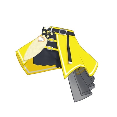 V6-170 �ҤߤĤΥǥ����ޥ��ե塼���㡼�����ܥȥॹ ��4