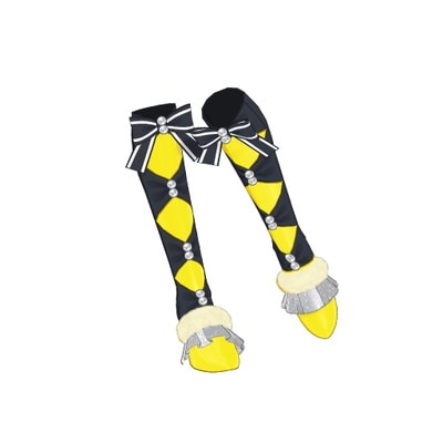 V6-171 �ҤߤĤΥǥ����ޥ��ե塼���㡼����󥷥塼�� ��4