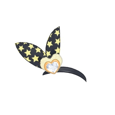 V6-172 �ҤߤĤΥǥ����ޥ��ե塼���㡼����󥢥��� ��4