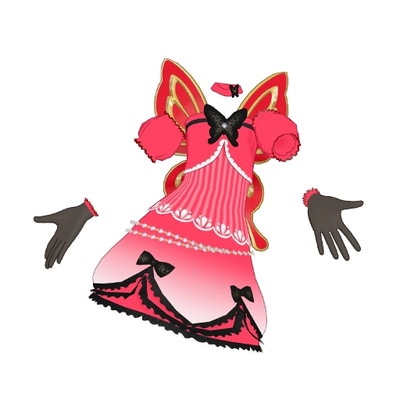 V6-177 ���礦�ͤĤΥ���ե��˥����� ��4