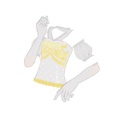 V6-179 �ϤФ����Υ���ե��˥��ȥåץ� ��4