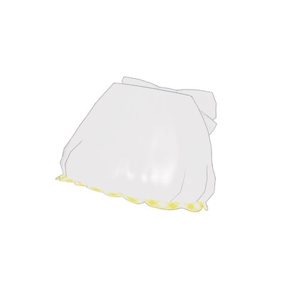 V6-180 �ϤФ����Υ���ե��˥��ܥȥॹ ��4