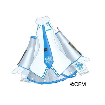 V6-182 �椭�ߥ������ǥ��� ��3