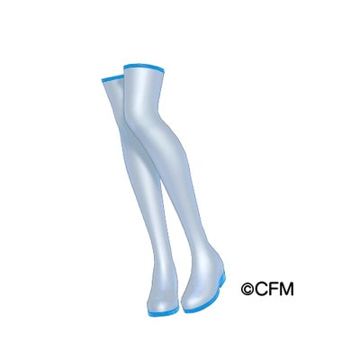 V6-183 �椭�ߥ������ǥ��塼�� ��3