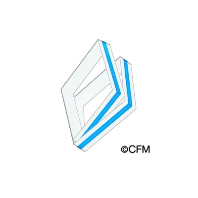 V6-184 �椭�ߥ������ǥ����� ��3