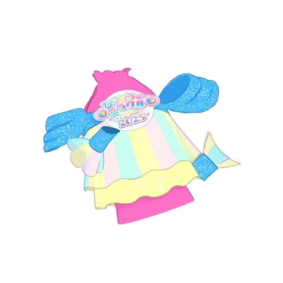 V6-188 ひみつのミラクルTシャツトップス ☆3 | アイプリバース,通常弾