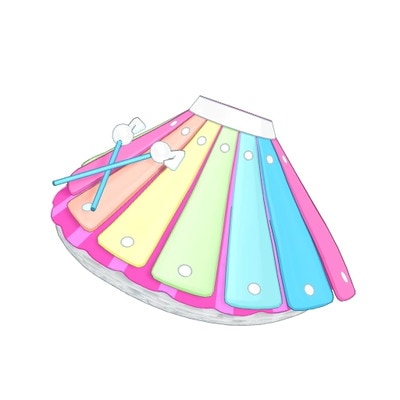 V6-190 �ݥåԥ�ޡ����ԥ󥯥ܥȥॹ ��3