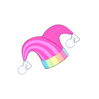 V6-192 �ݥåԥ�ޡ����ԥ󥯥����� ��3