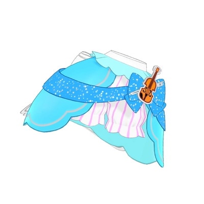 V6-194 ���饷�å������������֥롼�ܥȥॹ ��3