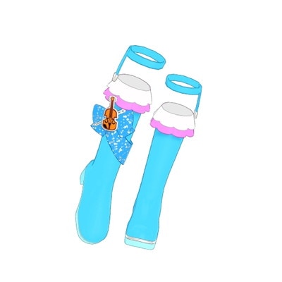 V6-195 ���饷�å������������֥롼���塼�� ��3