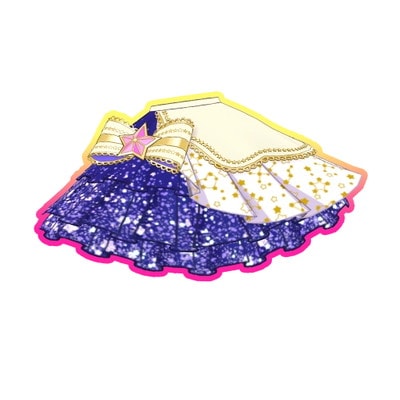 V6-198 �ե�������󥹥����ܥȥॹ ��3