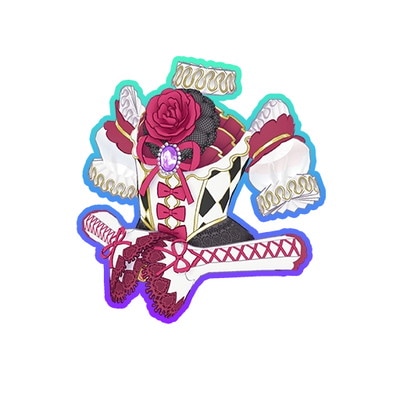 V6-201 ��������������ȥåץ� ��3