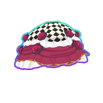 V6-202 ��������������ܥȥॹ ��3