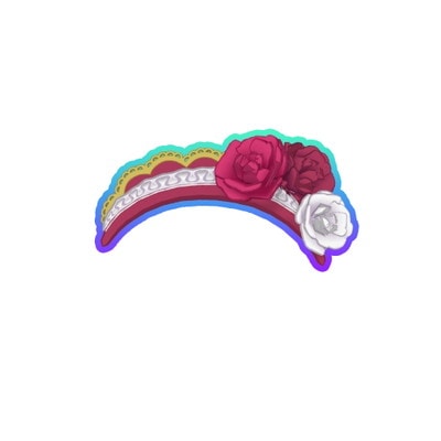 V6-204 �������������󥢥��� ��3