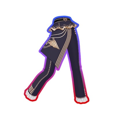 V6-206 �ե饤�󥰥������ܥȥॹ ��3