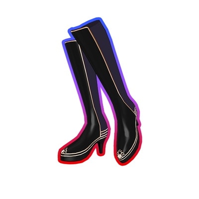 V6-207 �ե饤�󥰥��������塼�� ��3