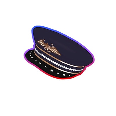 V6-208 �ե饤�󥰥����������� ��3