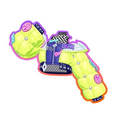 V6-209 �ͥ�������å����ȥåץ� ��3