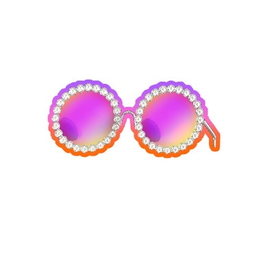 V6-212 �ͥ�������å��������� ��3