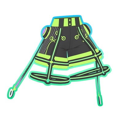 V6-214 ���㥤�ʥͥ���ܥȥॹ ��3