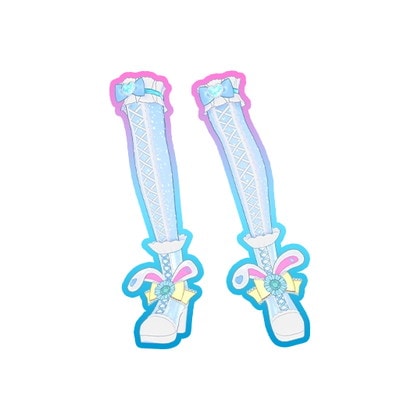 V6-219 �����������Хˡ����塼�� ��3