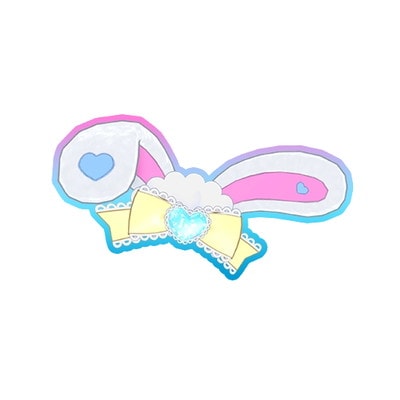 V6-220 �����������Хˡ������� ��3