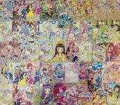 11/8 20ȯ䳫ϡۤҤߤĤΥץѥ뤯/ 11,300