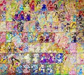 ��4/22  20��ȯ�䳫�ϡۥ����ץ꤯�� /1�� 500��