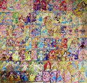 ��2/14 20��ȯ�䳫�ϡۤҤߤĤΥ����ץ� /1�� 500��