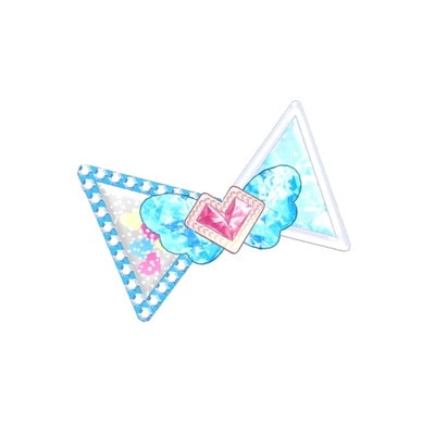 �����ץ�С��� APR1-015 ���奨��Х��ꥦ���ӡ��֥롼������ ��4