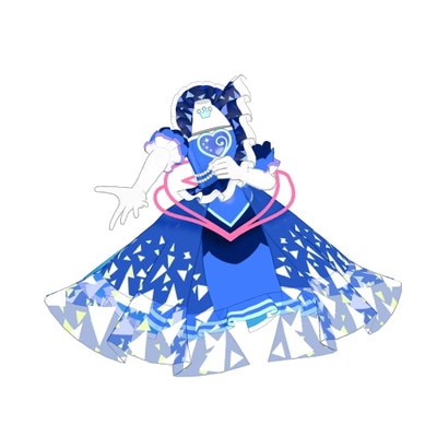 �����ץ�С��� APR1-019 ����ƥåȥ������Х��ꥦ��ϡ��ȥ��������� ��4