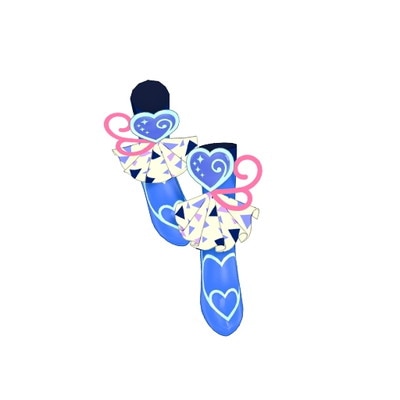 �����ץ�С��� APR1-020 ����ƥåȥ������Х��ꥦ��ϡ��ȥ��������塼�� ��4