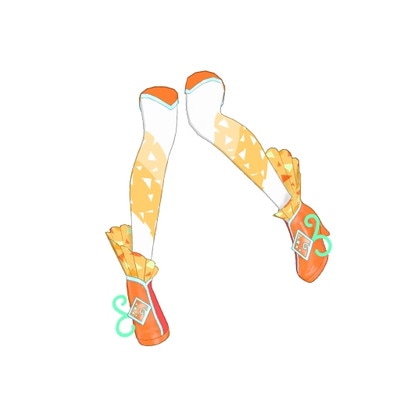 �����ץ�С��� APR1-023 ����ƥåȥ������Х��ꥦ�������٥����塼�� ��4