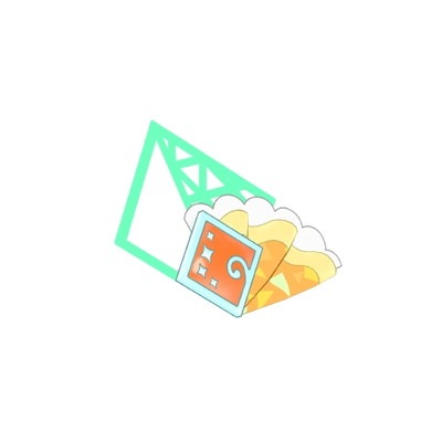 アイプリカード バズリウムオーディション 限定 4枚セット アイプリバース APR1-024 カルテットスターバズリウムダイヤベアアクセ