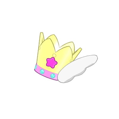 �����ץ�С��� APR1-027 �ե��ɥ����������ץ�ԥ󥯥����� ��4