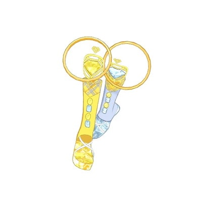 ץС APR1-032 ʥ른奨֥ꥨ륷塼 4