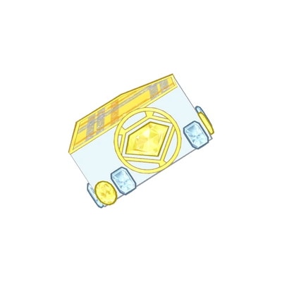 ץС APR1-033 ʥ른奨֥ꥨ륢 4